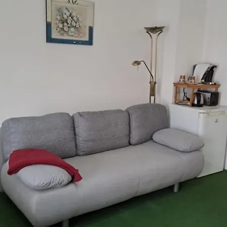 2 *