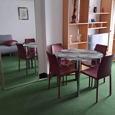 2 Debrecen