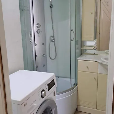 2 Apartment Debrecen