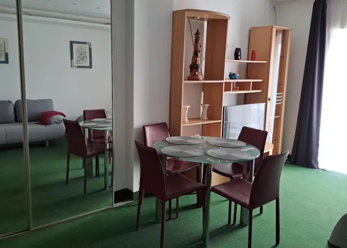 2 Daire Debrecen