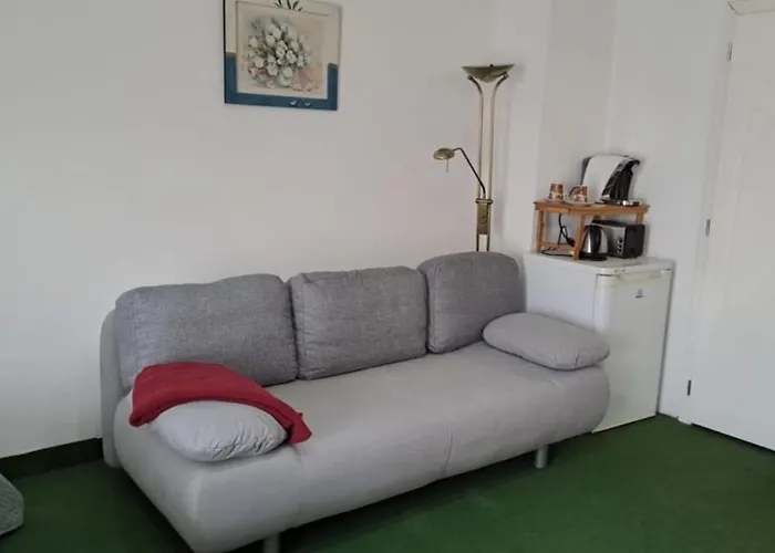 2 *